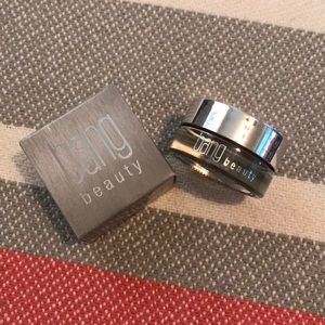 Brand new! Never used Bang Beauty gel eyeliner.